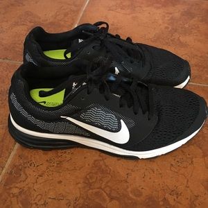 Nike Running shoes