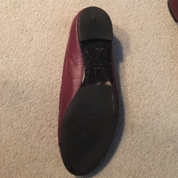 Shoes - Picture 2 of 3