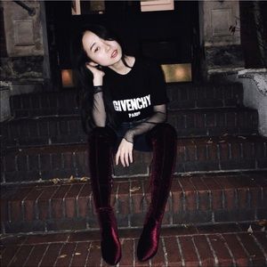 [PUBLIC DESIRE x HAILEY BALDWIN]