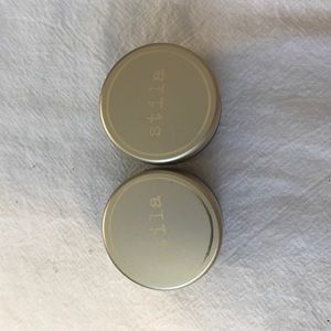 Stila Cushion Eyeliner