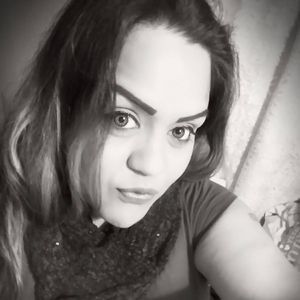 Meet your Posher, Karo y mateo