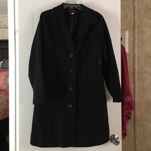Coat