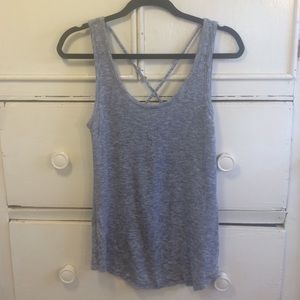 Final Price! ❤Aerie tank top❤
