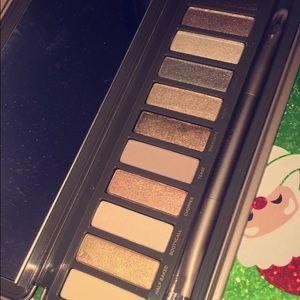 Meet your Posher, Jess