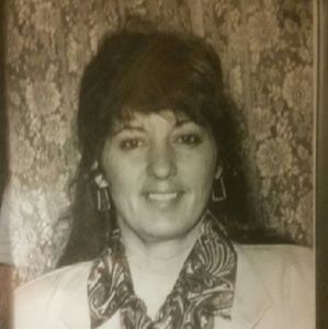 Meet your Posher, Nona