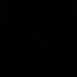 Meet your Posher, Claudia