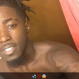 Meet your Posher, Kylon