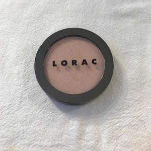 Lorac Hightlight
