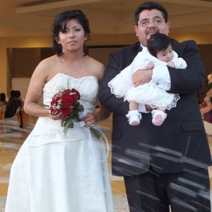 Meet your Posher, Manuel