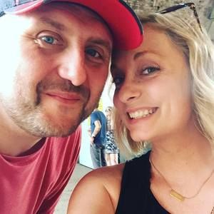 Meet your Posher, Gabby