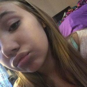 Meet your Posher, Trinity