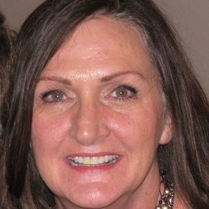 Meet your Posher, Diane