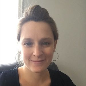 Meet your Posher, Colleen