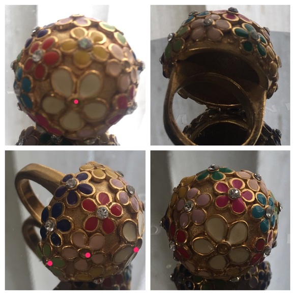 Jewelry Set - Picture 3 of 3