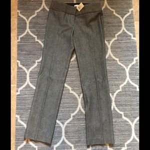 New Ann Taylor dress pants