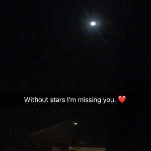 Meet your Posher, Faith