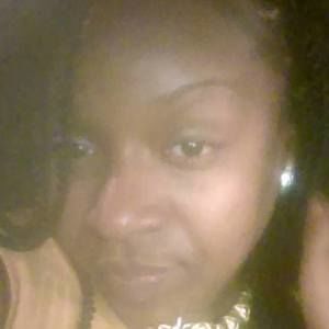 Meet your Posher, Star