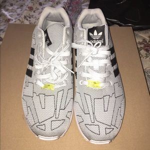 Adidas Running Sneakers