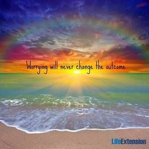 Meet your Posher, Tracie