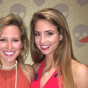 Meet your Posher, Cassidy