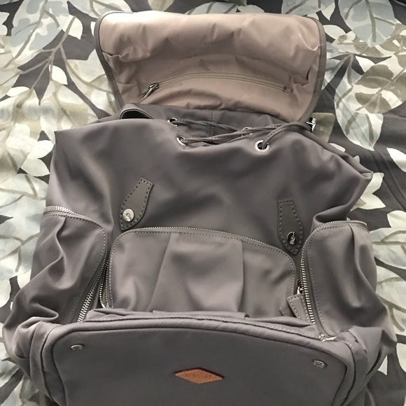 mz wallace cece backpack