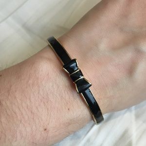 Kate Spade Bracelet