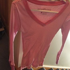 Aeropostale long sleeve