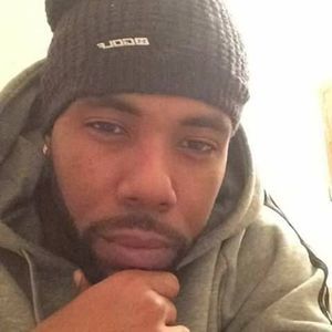 Meet your Posher, Donald