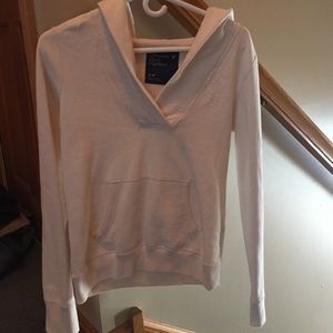 American Eagle sweatshirt