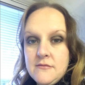 Meet your Posher, Tabitha