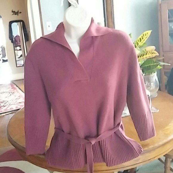 100 cotton blouse