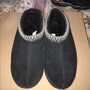 Ugg Slide on Slippers