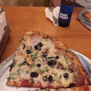 Meet your Posher, Judy