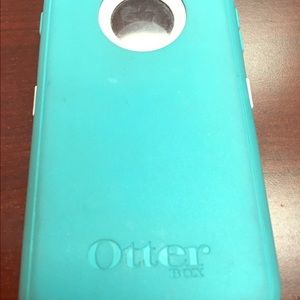 Otterbox iPhone 6/6S