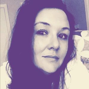 Meet your Posher, Lee