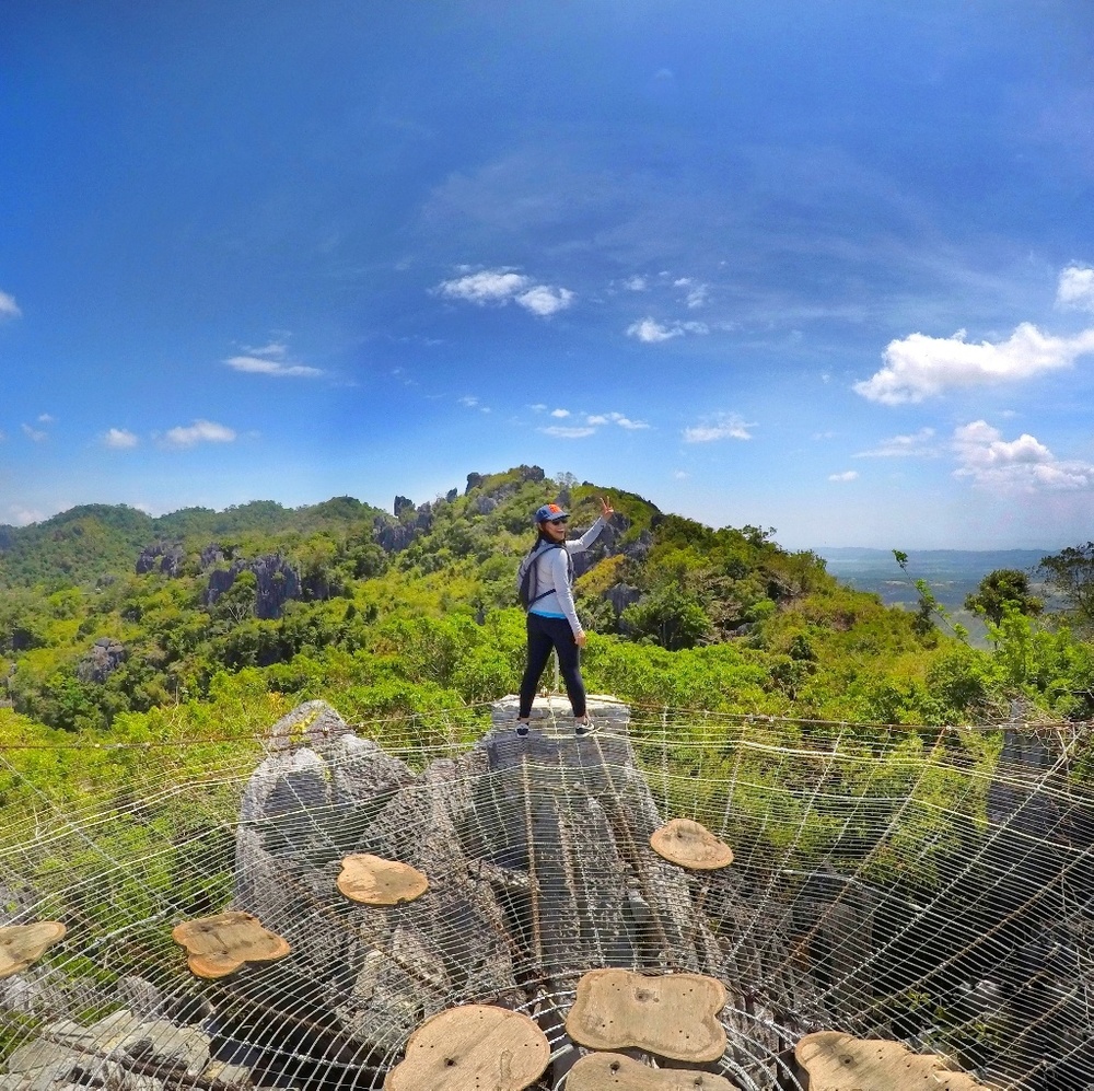 Hello there... Shop with confidence!