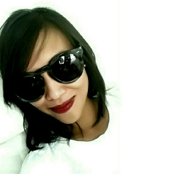 Hello there... Shop with confidence! - Picture 2 of 5