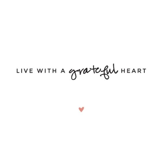 Hello there... Shop with confidence! - Picture 3 of 5