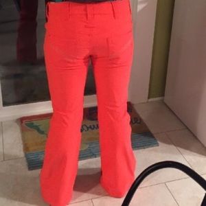 Snowboarding Snowpants