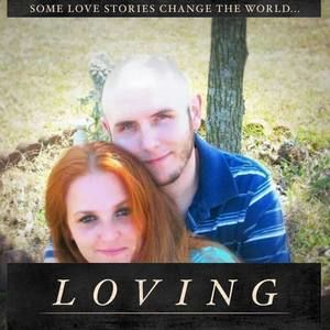 Meet your Posher, Bobbie