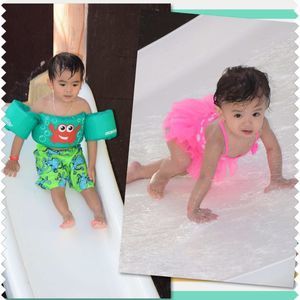 Meet your Posher, Mai