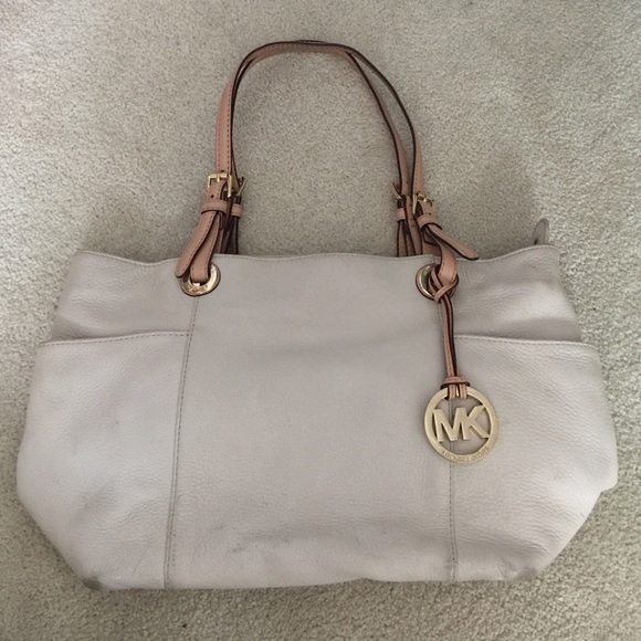 Michael Kors Tote