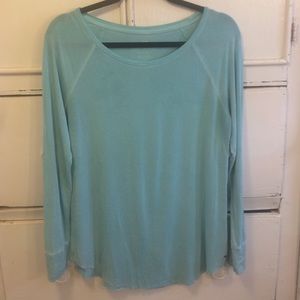 ⭐ American Eagle jegging T⭐