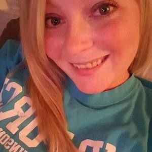 Meet your Posher, Ami