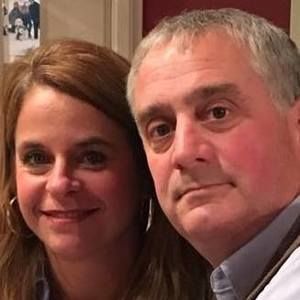 Meet your Posher, Kelli