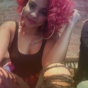 Meet your Posher, Krishe