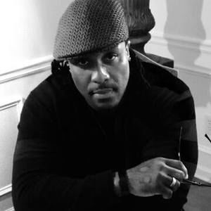 Meet your Posher, Heat