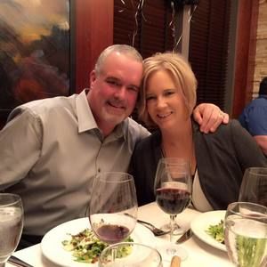 Meet your Posher, Suzanne