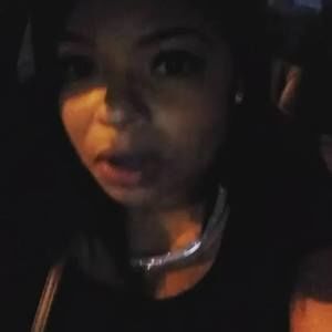 Meet your Posher, Michaela