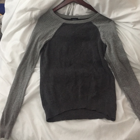 Rue 21 Sweater